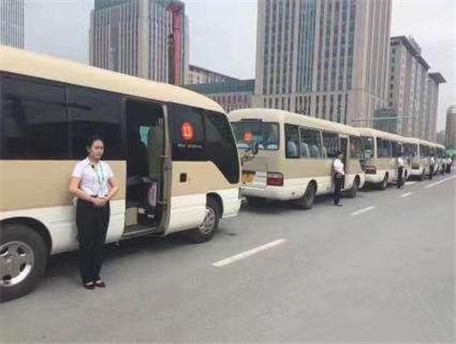 鄭州出租中巴車考斯特汽車是多少座的?http://m.erhxhoj.cn/ 鄭州出租中巴車考斯特汽車是多少座的?http://m.erhxhoj.cn/