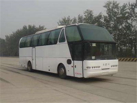 鄭州大巴租車提醒您冬季租車注意哪些?http://m.erhxhoj.cn鄭州大巴租車 鄭州大巴租車提醒您冬季租車注意哪些?http://m.erhxhoj.cn鄭州大巴租車